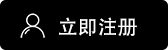 gate.io官网